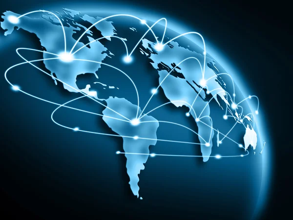 Marin Media Partners with Multiple Technology Companies to Promote Digital Culture Development